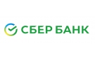 Банк Сбербанк России в Куеде