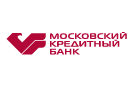 Банк Московский Кредитный Банк в Куеде